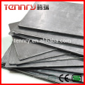 Top Selling Products Machine Sealing Flexible Graphite Papers